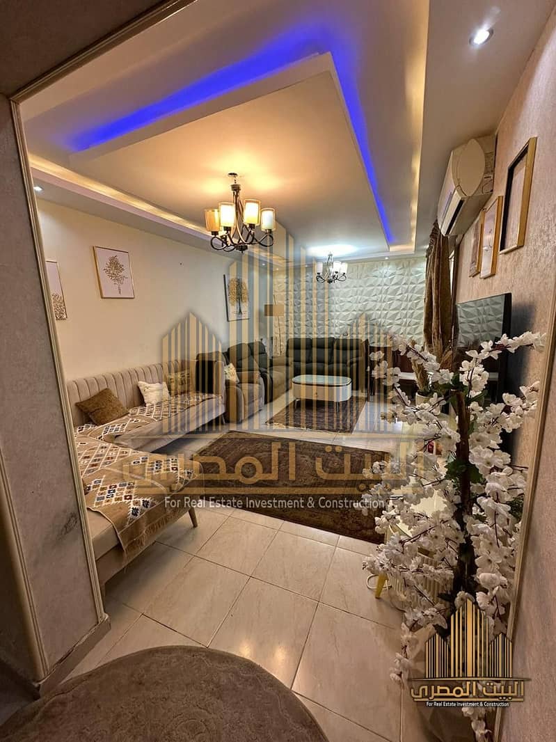 2 U572296 (16). jpeg