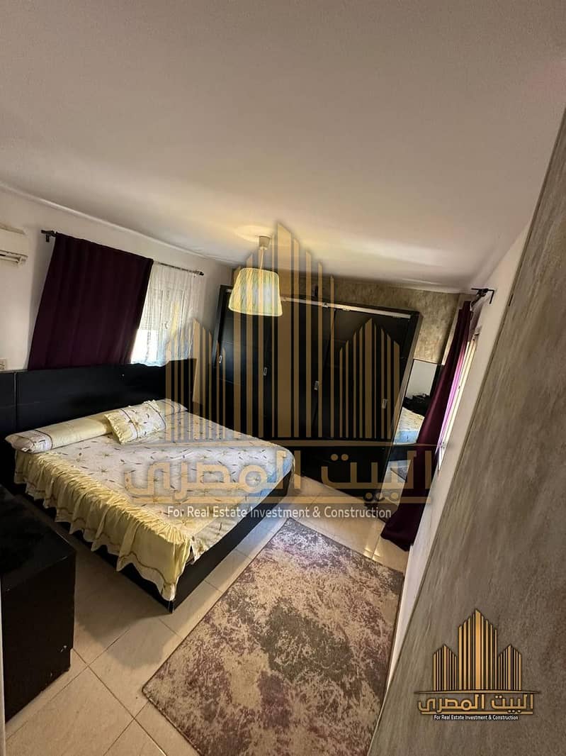 4 U572296 (10). jpeg