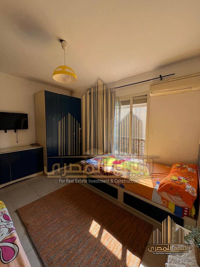 6 U572296 (14). jpeg