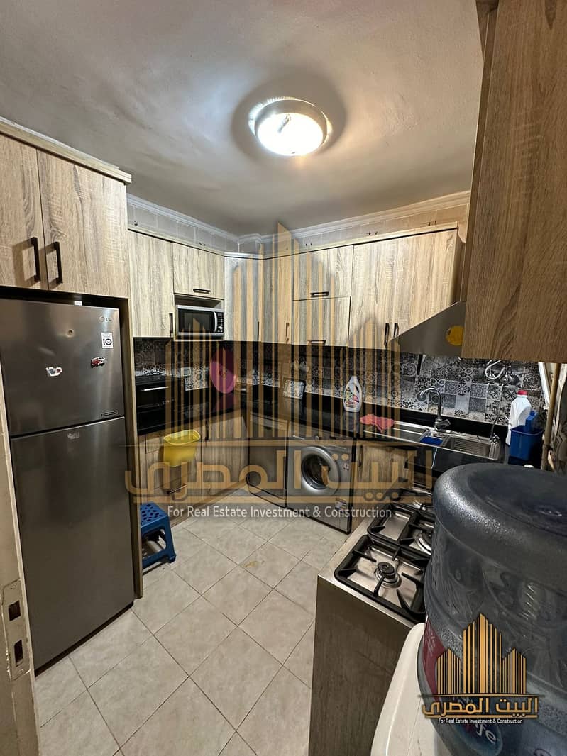 7 U572296 (19). jpeg