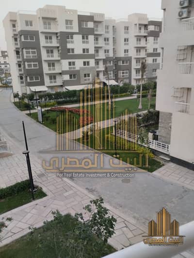 3 Bedroom Apartment for Rent in Madinaty, Cairo - U857718 (18). jpeg