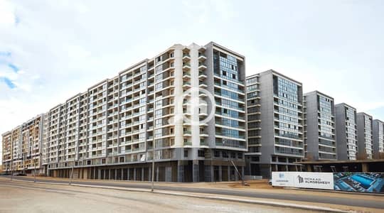 شقة 3 غرف نوم للبيع في مدينة نصر، القاهرة - Picture2. jpg