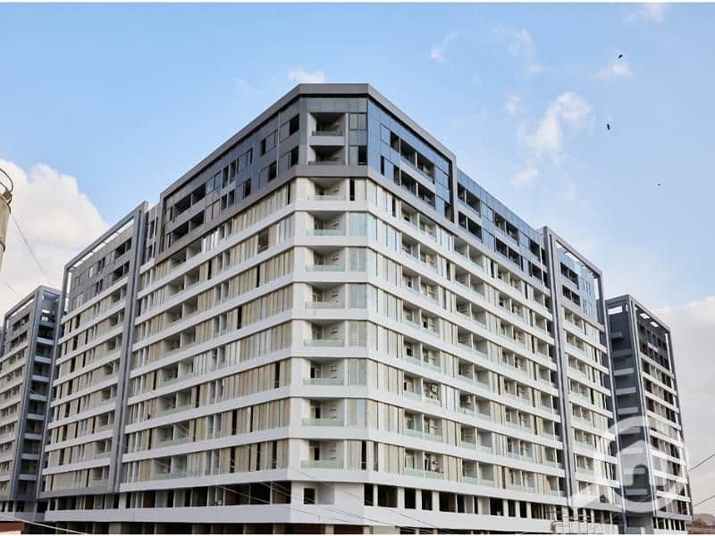 10 Picture2 (1). jpg