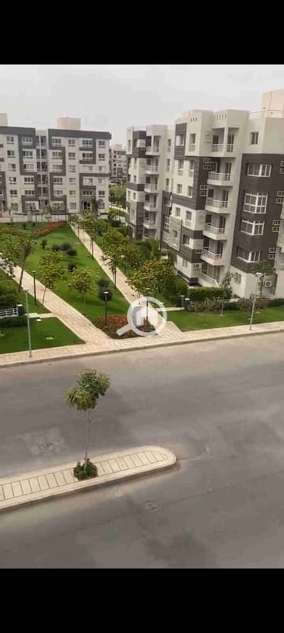 2 Bedroom Flat for Sale in Madinaty, Cairo - 1000883905. jpg
