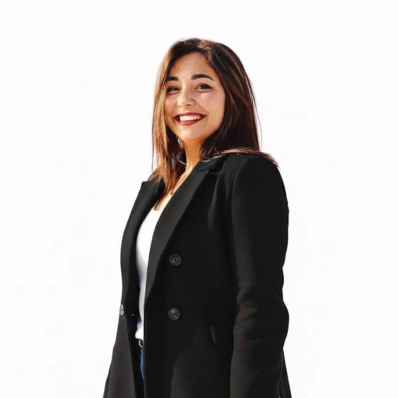 Royal-Eagle Real Estate