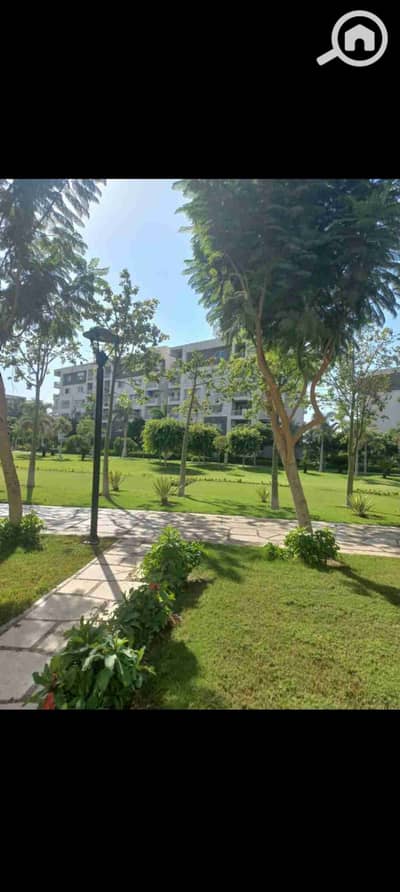 شقة 3 غرف نوم للبيع في مدينتي، القاهرة - 1000869075. jpg