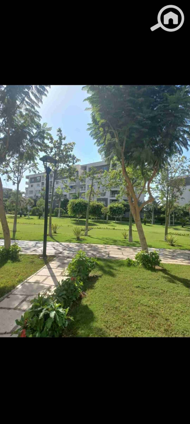 1000869075. jpg 1000869075. jpg