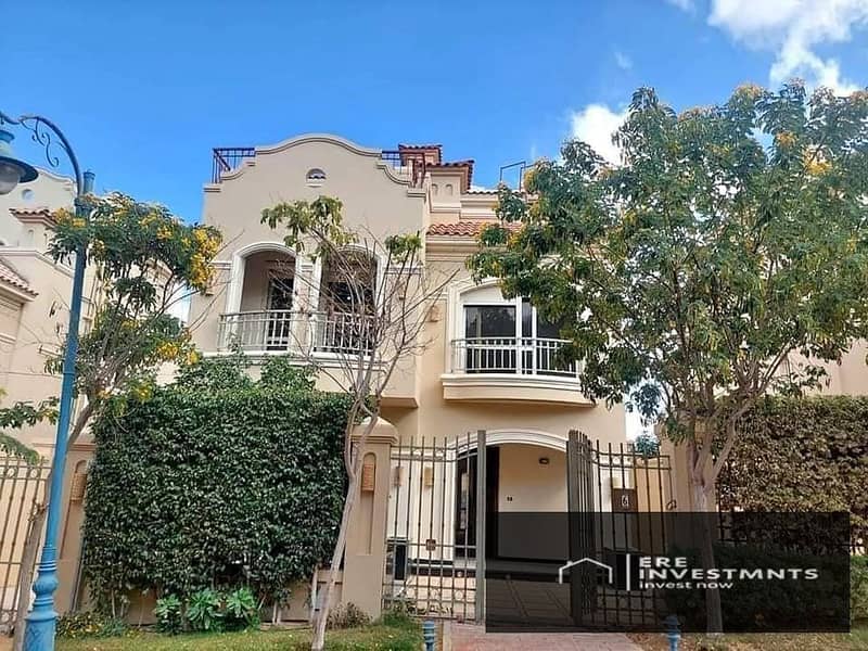 586724868_1446280197014959_9025706726052680984_n. jpg