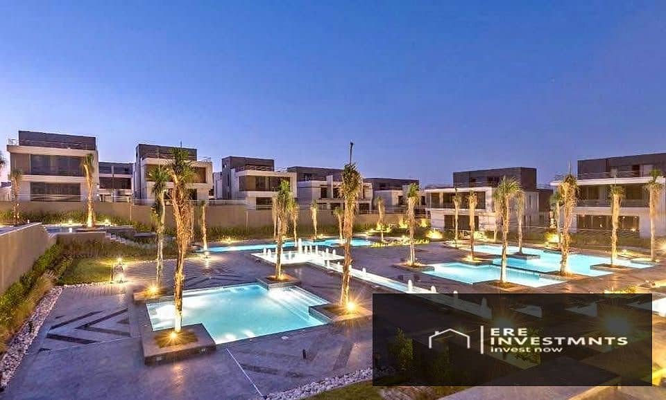 2 572155098_1512739546714130_2272989029847715212_n. jpg