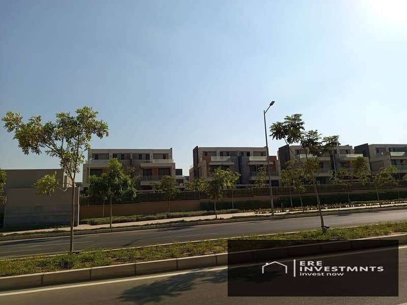 6 585094793_10238555992740663_3535720744847370956_n. jpg