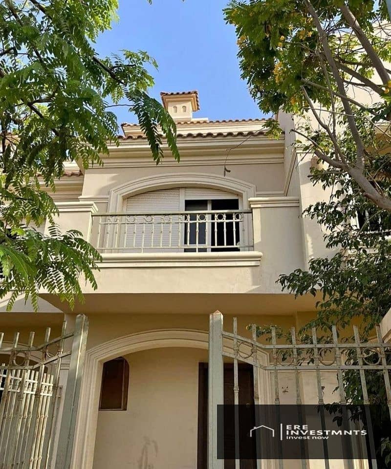 8 586384507_1522812252168054_7624261290397731729_n. jpg