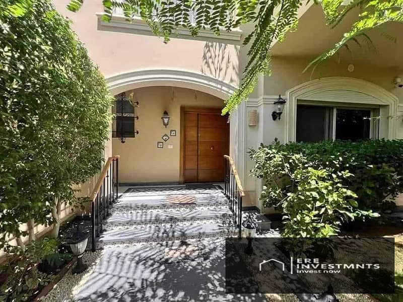 9 586484637_2931775150348012_3825500162815664056_n. jpg