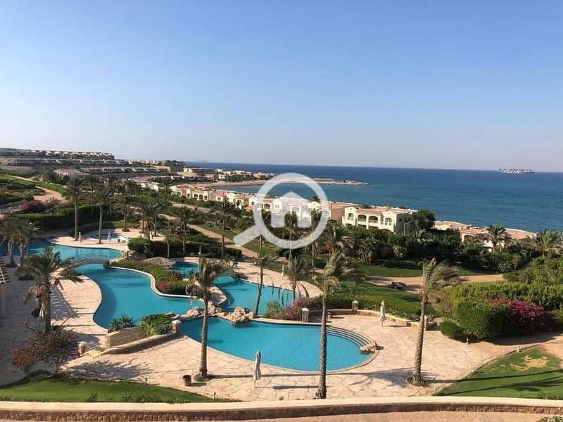 561532532_779477345084877_6247138140988840212_n. jpg