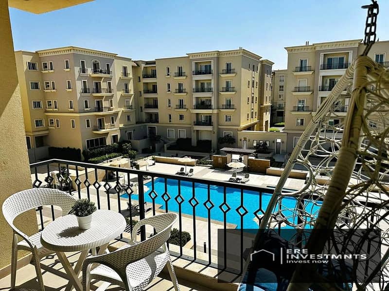 565116180_4396025470718806_2694454554328700593_n. jpg