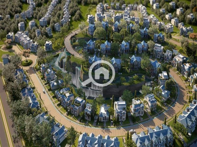 2 04-1024x512-1. jpg