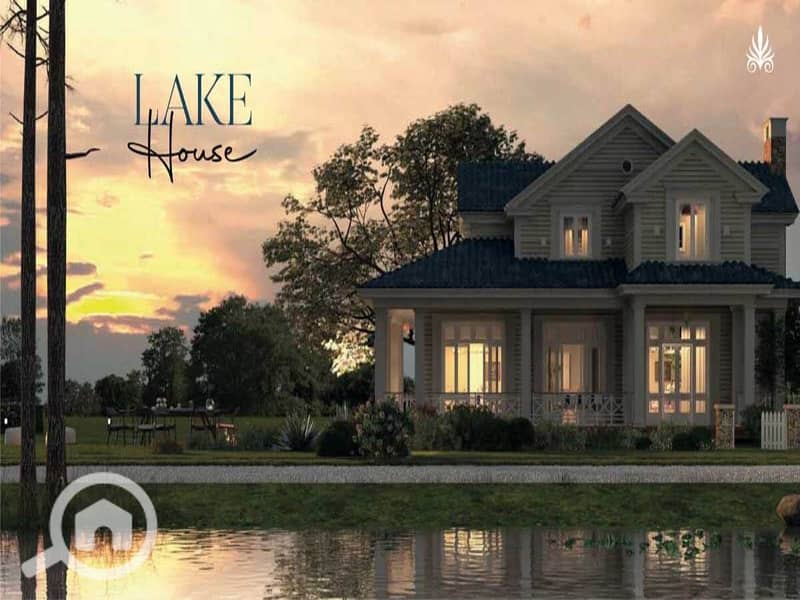 5 ALIVA-Mountain-View-Mostakbal-city. jpg