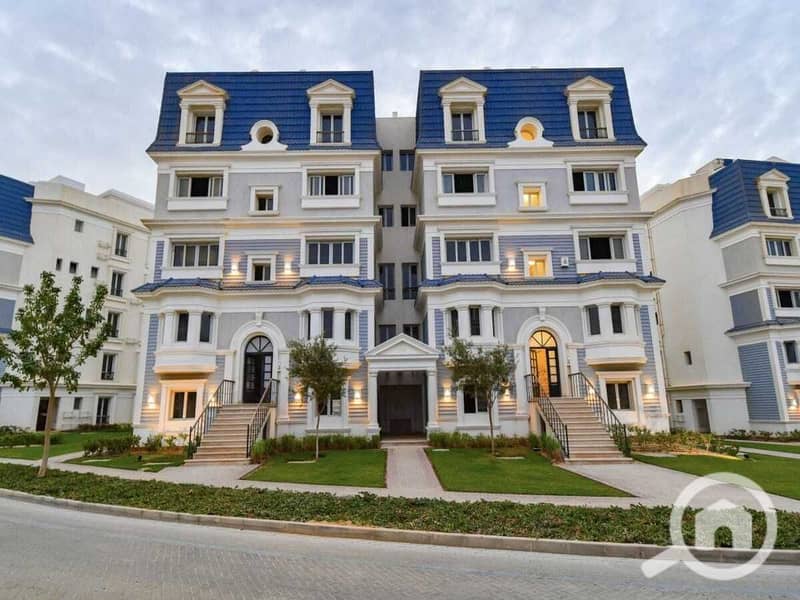 6 Apartments_For_sale_in_Mountain_View_Hyde_Park_compound. jpg