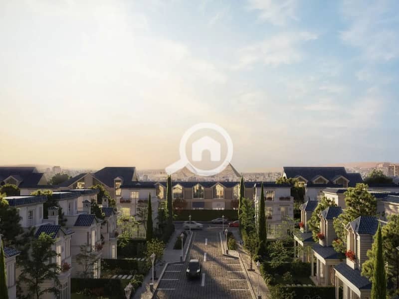 7 img_90a929e1-b878-461d-b57f-3d43adddb8f4. jpg