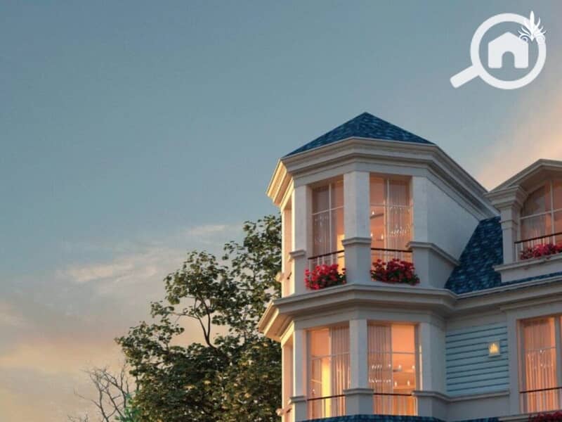 8 Screenshot-2023-10-30-at-5.00. 40-PM-1-800x640. jpg