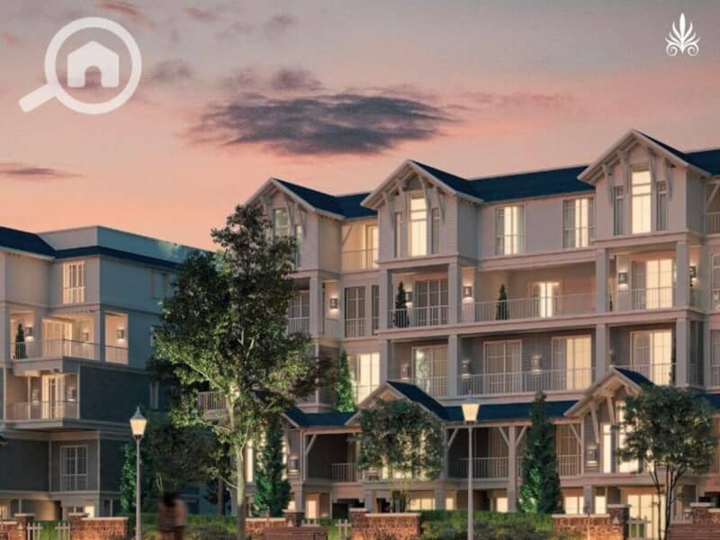 9 Screenshot-2023-10-30-at-5.00. 56-PM-1-800x595. jpg