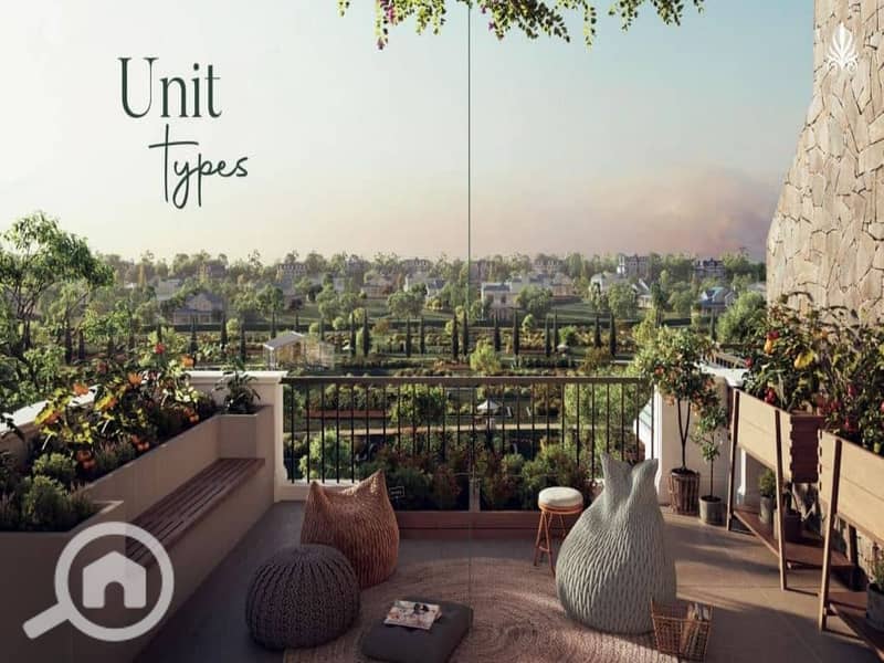 10 فيو-وحدات-كمبوند-اليفا. jpg