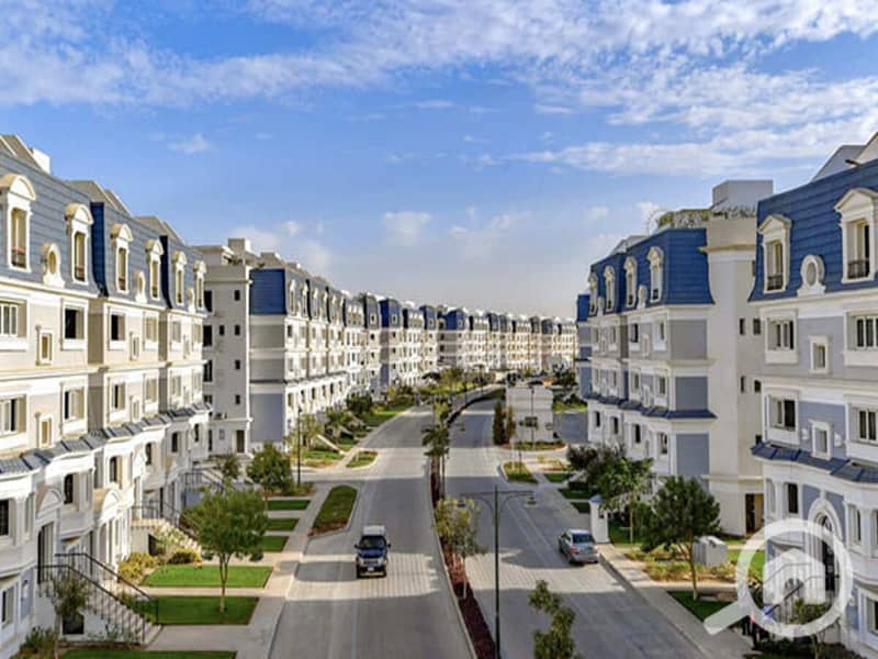 11 كمبوند-ماونتن-فيو-التجمع-الخامس33. jpg