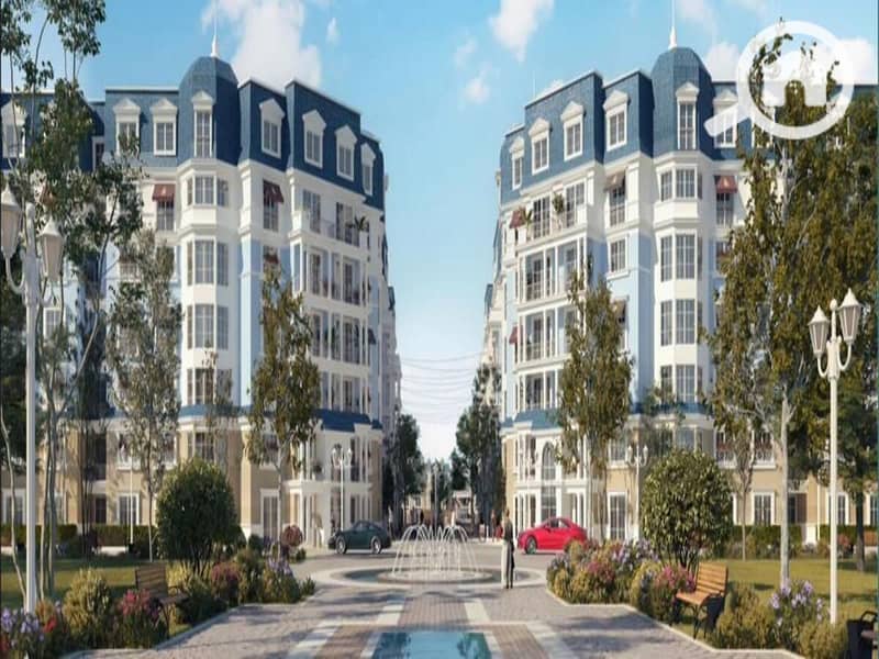 13 مشروع-ماونتن-فيو-مدينة-المستقبل-1. jpg