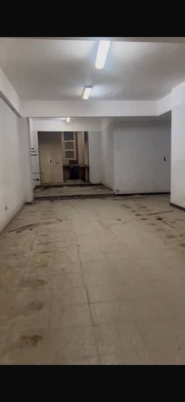 Warehouse for Sale in Ain Shams, Cairo - محل للبيع منشبه التحرير عين شمس