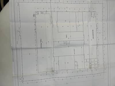 Industrial for Sale in New Cairo, Cairo - Industrial land