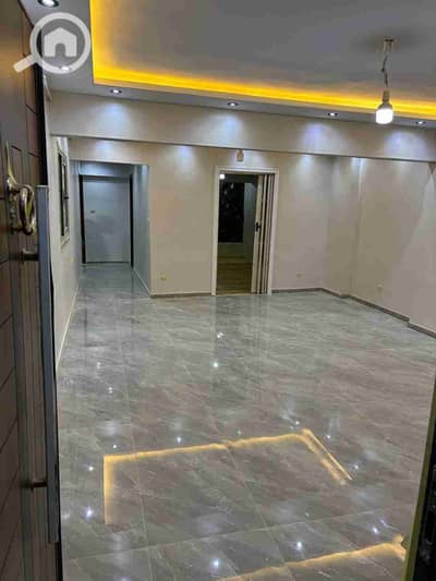 فلیٹ 3 غرف نوم للايجار في المندرة، الإسكندرية - 1000059075. jpg