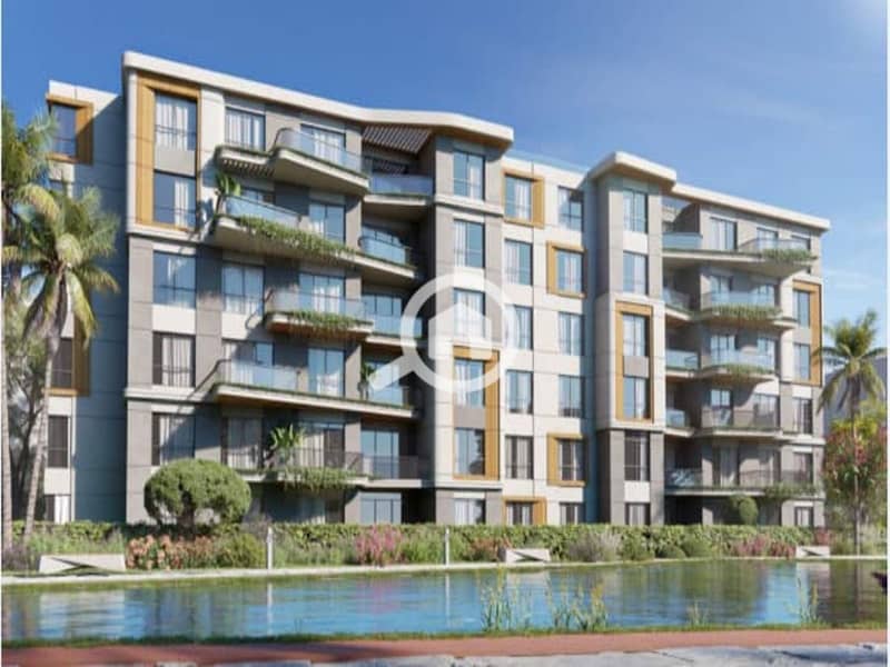 3 Cleo-water-Residence-New-Cairo. jpg