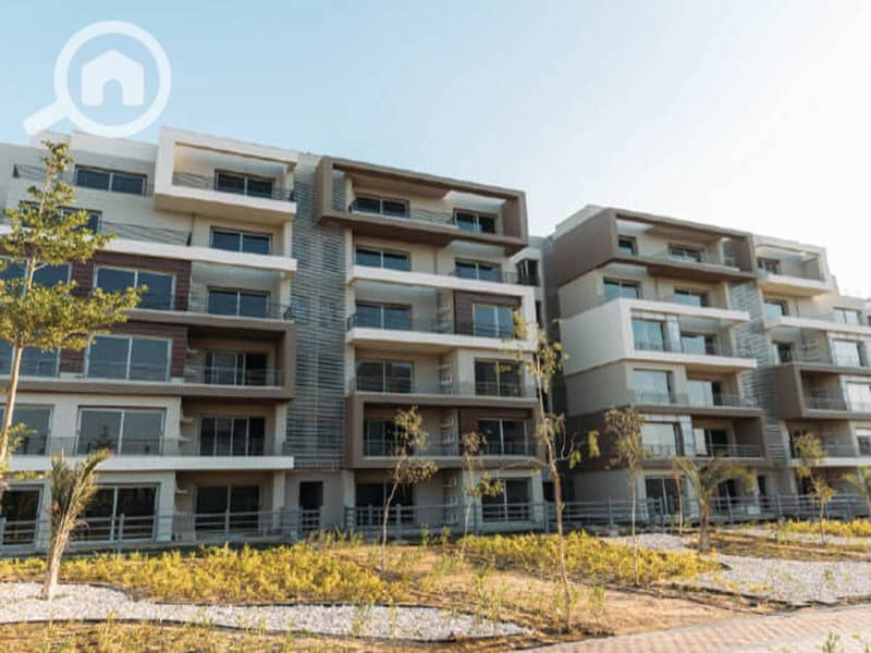 5 palm-hills-new-cairo. jpg