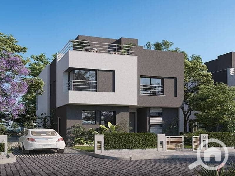 12 type-m-frontyard. jpg