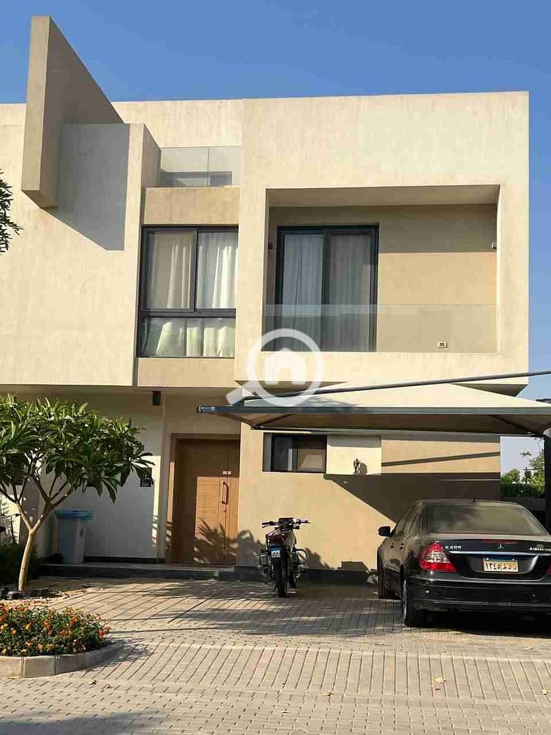 IMG_20251010_184524_709. jpg