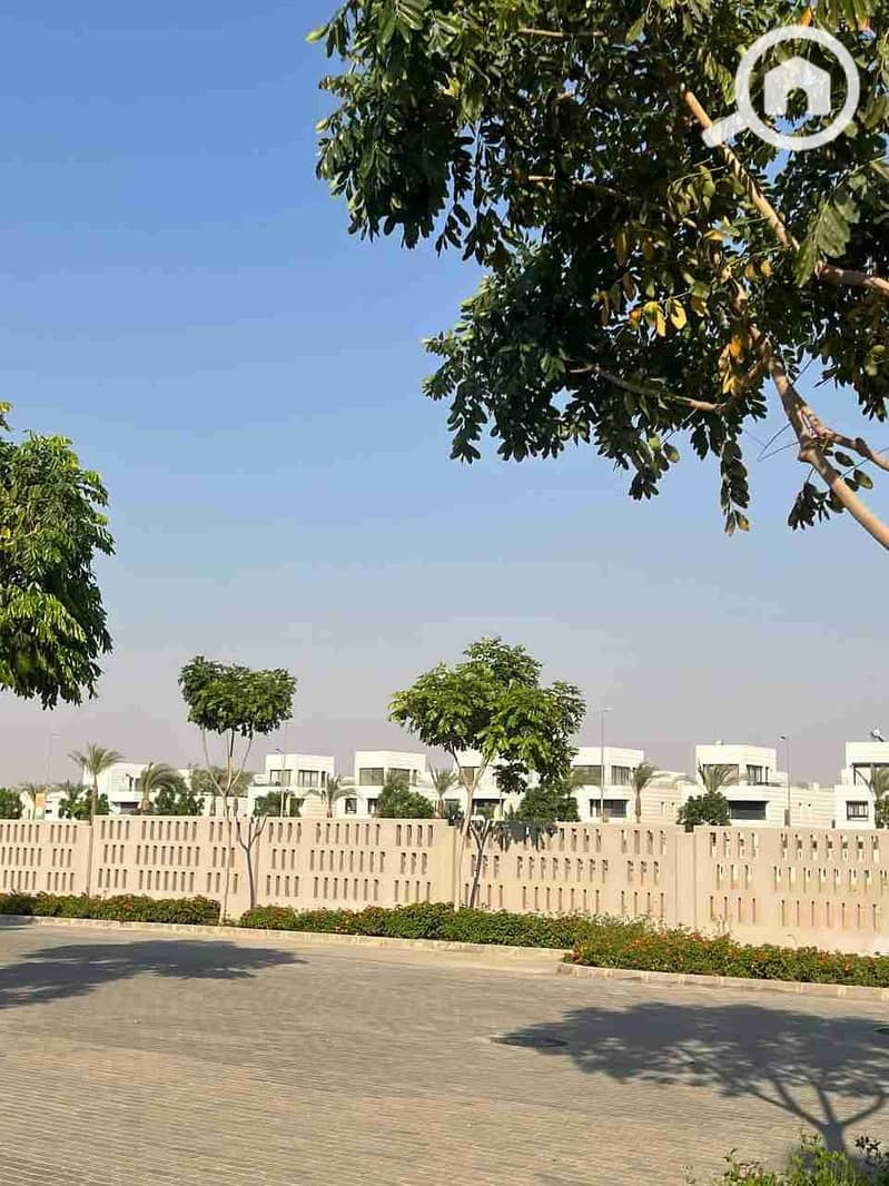 2 IMG_20251010_184525_235. jpg