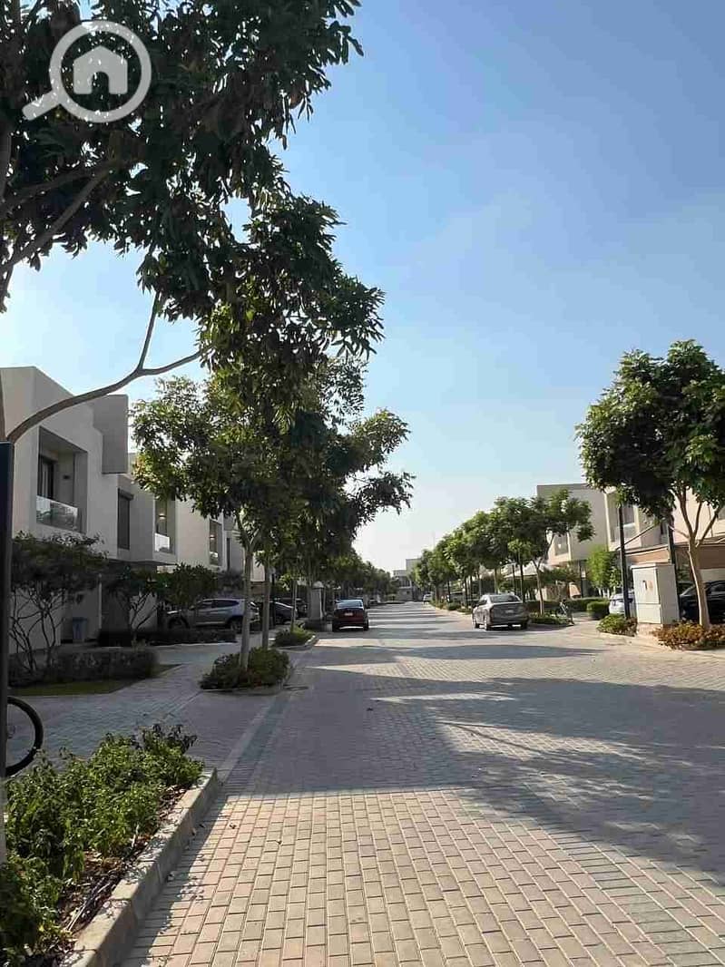 3 IMG_20251010_184524_471. jpg