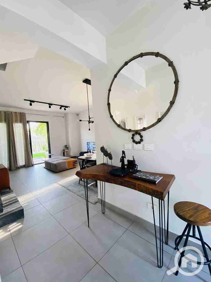 10 IMG_20250708_223120_513. jpg