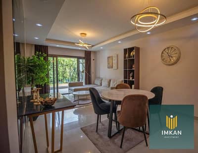 شقة 3 غرف نوم للبيع في شيراتون، القاهرة - 585355180_857625677124549_423067430126473500_n. jpg