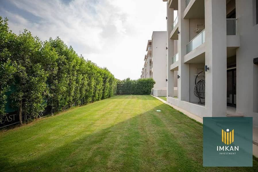 3 586435632_857623220458128_5838585921501602101_n. jpg