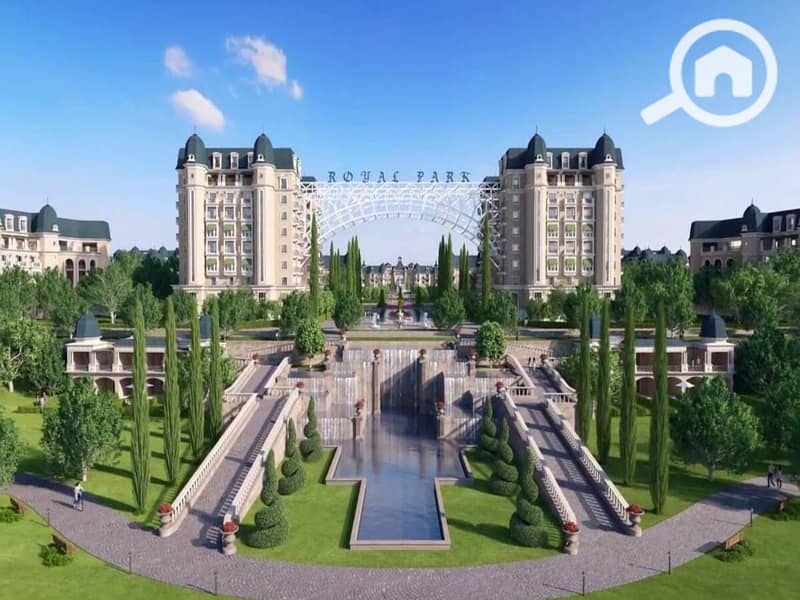 7 Mountain-View-Icity. jpg