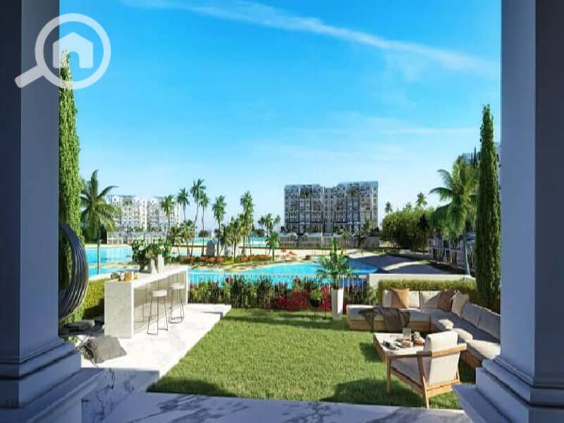 8 Mountain-View-Lagoon-New-Cairo. jpg