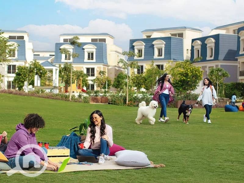 9 MV-COP-7-800x600. jpg