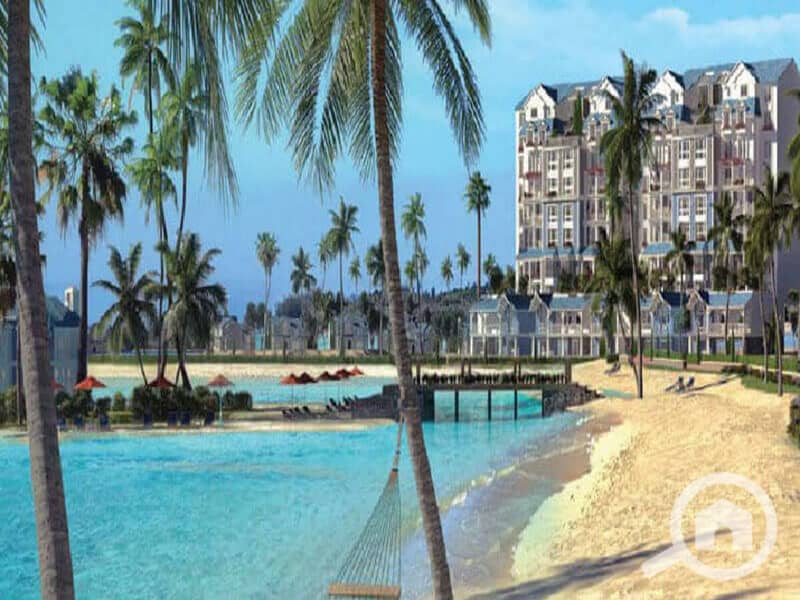 10 Where-Mountain-View-i-City-New-Cairo-Compound-is-Located. jpg