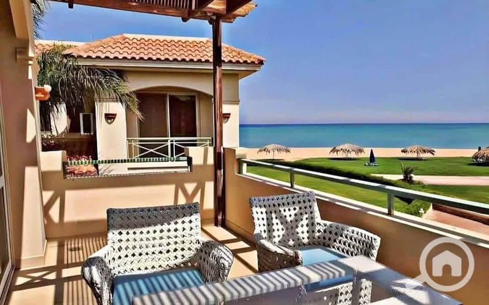 579621627_857022213931041_7611342056596233308_n. jpg