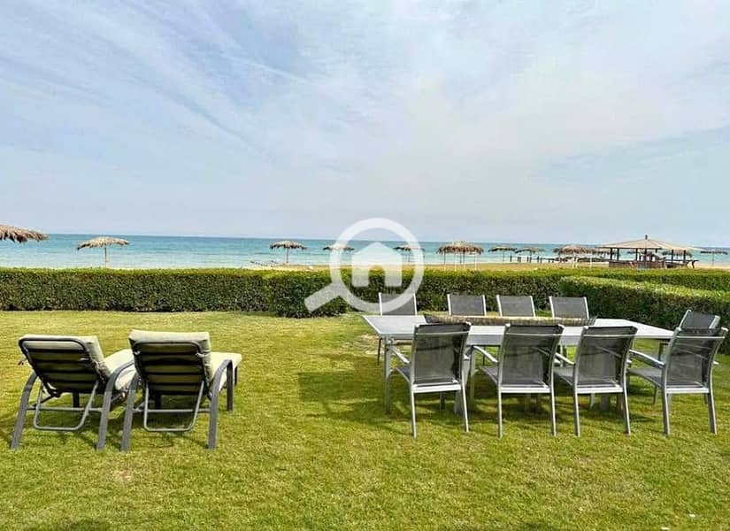 2 581321403_857027623930500_1582495849338131525_n. jpg