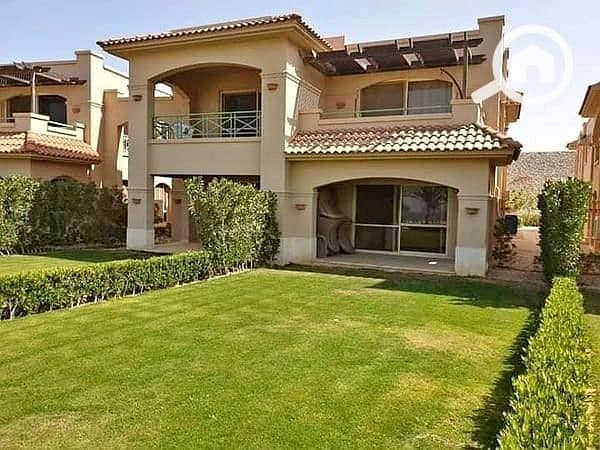 3 571094122_1159295176295537_3303715013334214033_n. jpg