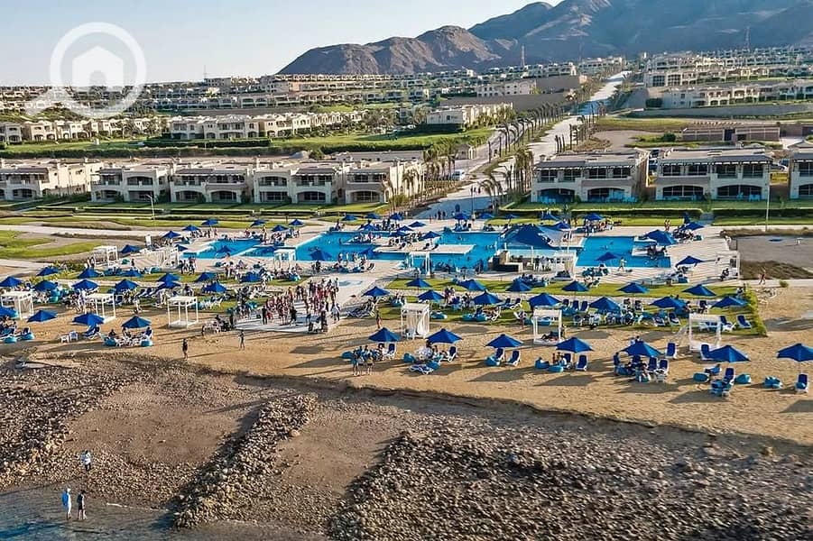 4 571376810_25170168702578800_3002655106202183423_n. jpg