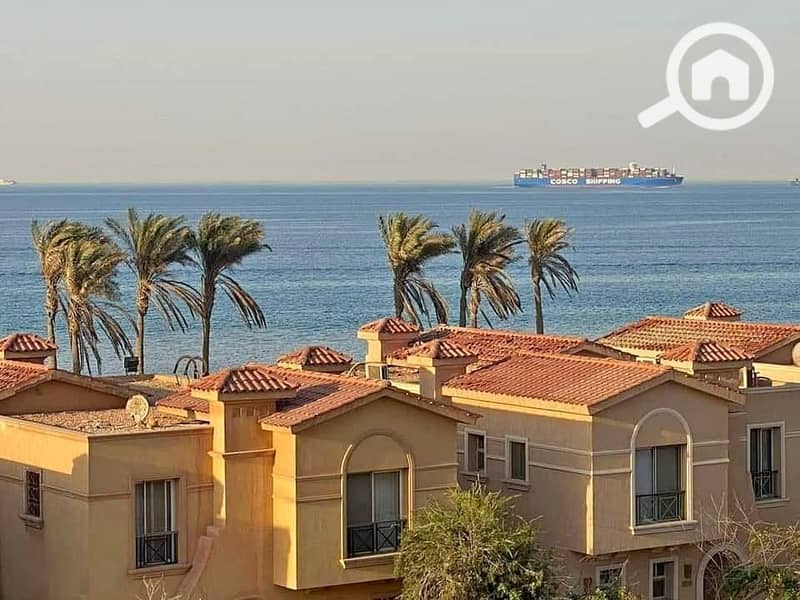 8 575168306_1889692665311035_183873129095982518_n. jpg