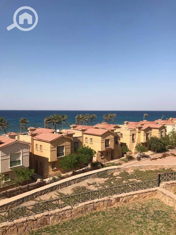 9 548820514_4158302507741270_171761755012763272_n. jpg