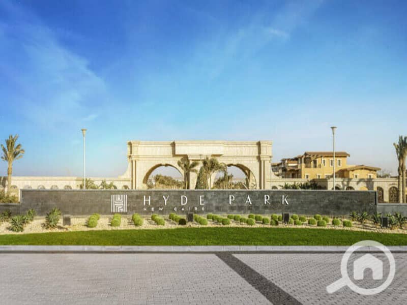 6 hyde-park-new-cairo-brochure. jpg